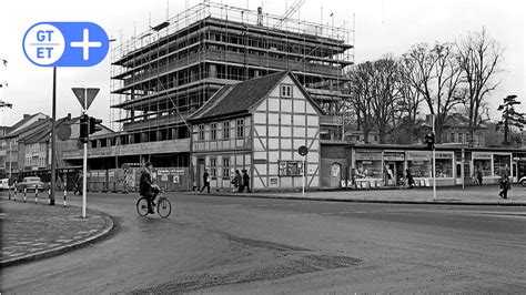 R & W GmbH Göttingen Geismar Landstraße 63a .